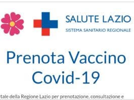 Covid: Lazio, vaccinazioni junior 12-16 anni, corsa alle adesioni