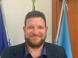 Aprilia. Il Comune promuove la rassegna Teatrale con uno stanziamento di fondi