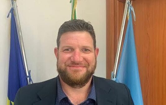 Aprilia. Il Comune promuove la rassegna Teatrale con uno stanziamento di fondi