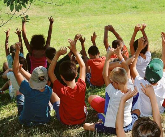 Anzio, scuola conclusa. Al via l’attività dei centri estivi autorizzati