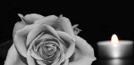 Nettuno. Lega e Forza Italia: condoglianze a Marchiafava