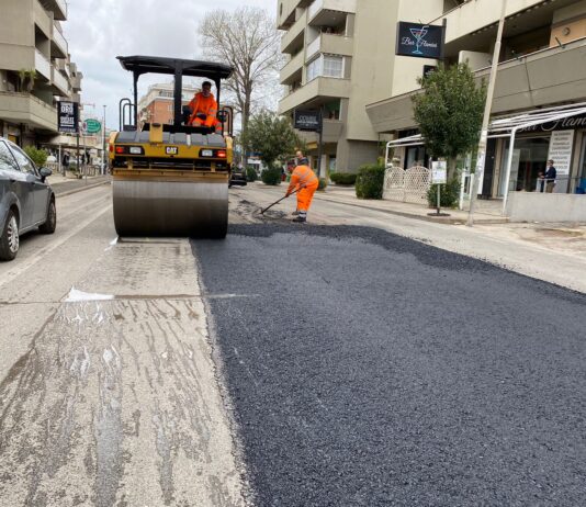Il nuovo codice per gli appalti: un assist al malaffare