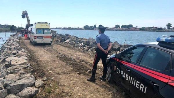 morto-operaio-ostia-2