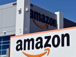 Cisterna. Amazon ha annunciato un deposito di smistamento nella cittadina pontina