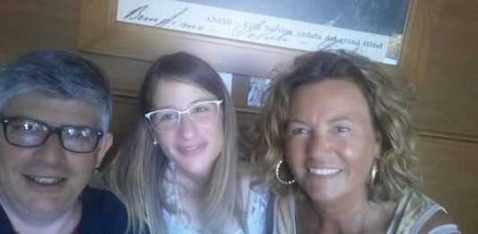 L’assessore Nolfi ringrazia Tina Belli: “Esempio di donna e presidente modello”