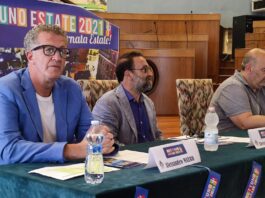 Tanti eventi per l’Estate a Nettuno. Il 15 agosto Orietta Berti in concerto