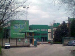 Nettuno, trovato impianto di conferimento. Emergenza rifiuti parzialmente risolta