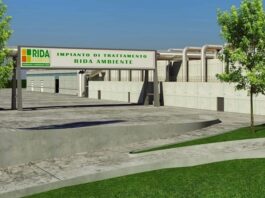 Rifiuti, Lega: preoccupati per chiusura temporanea discarica Aprilia