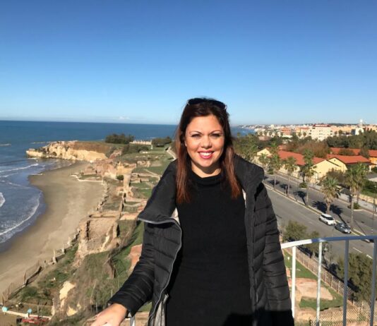 I grandi eventi di AnzioEstateBlu2021 allo Stadio del Baseball