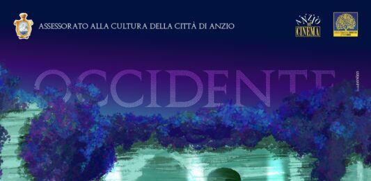 Anziofilmfest, al Vallo Latino Volsco 12 imperdibili serate