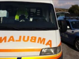 Tragico incidente sulla Pontina, muore motociclista