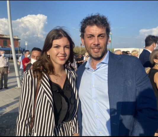 Latina, centri diurni per disabili chiusi. La denuncia di Pacini e Palombo