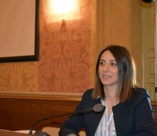 Anzio, Piccolo: “In commissione Bilancio regolamento su beni confiscati alla mafia”