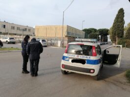 Zodiaco, arriva la bonifica. Saranno rimosse 40 tonnellate di rifiuti