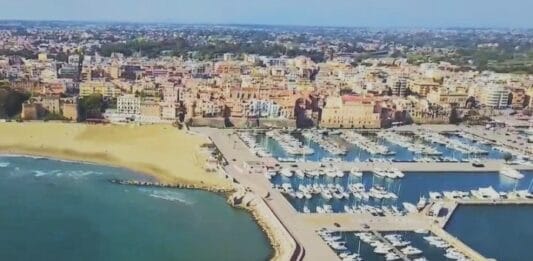 Nettuno. Alicandri presenta interrogazione sui ‘Pianetti’: urgente l’approvazione