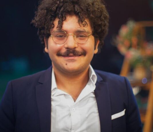 Il Comune di Anzio dice no alla cittadinanza a Patrick Zaki