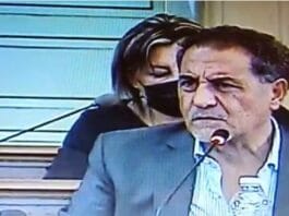 Anzio. Del Giaccio: Rifiuti, milioni e ricatti, la “caciara” e il fallimento che resta