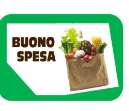 Anzio. Attivo lo sportello per l’aiuto alla compilazione delle domande per i bonus sociali comunali
