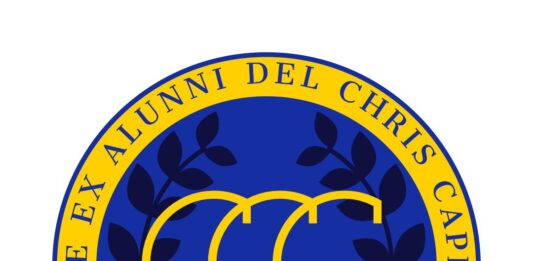 Nasce l’Associazione “Ex Alunni del Chris Cappell College”
