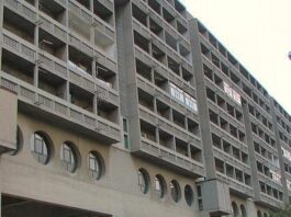 Regione Lazio. Casa: 7,2 milioni per la riqualificazione alloggi Ater delle Province di Roma e Latina