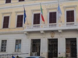 Anzio. Lettera: Disservizio per mancata validazione codice fiscale in ANPR ai fini del rilascio della C.I.E.