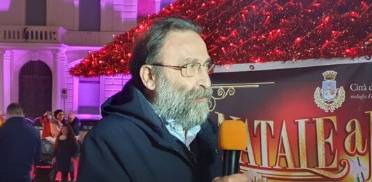 Nettuno. L’opposizione: il sindaco vuole far continuare pervicacemente questo stillicidio?