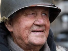 Nettuno in lutto per la scomparsa di Antonio Taurelli