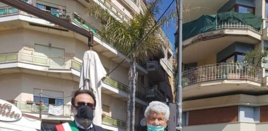 Nettuno, morte Taurelli. Il Sindaco: con lui se ne va un pezzo della nostra storia