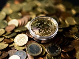 Investimenti crypto: attenzione a Ethereum, Dogecoin e Shiba Inu