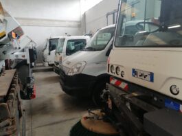 Pd Anzio: Sui rifiuti aumento per i cittadini e dipendenti senza stipendio