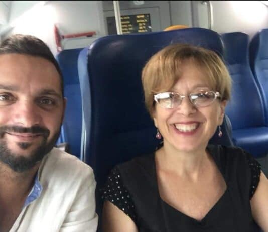 Anzio. Il M5S aderisce alla giornata promossa da CGIL sul tema lavoro e legalità