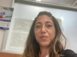 Nettuno. Elisa Mauro (F.I.) : Approvata in Consiglio mozione contro violenza sulle donne