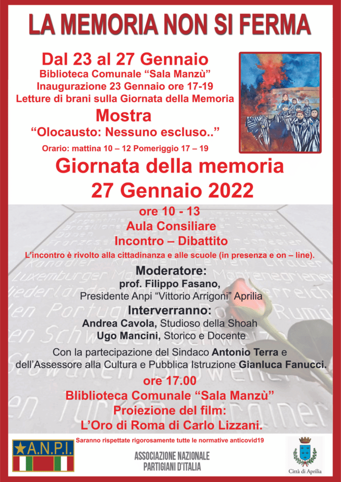 Giornata-memoria-Aprilia-22