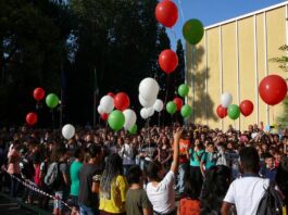 “I.C. Anzio V, il Virgilio compie 50 anni e non li dimostra”, la lettera della Prof.ssa Casella