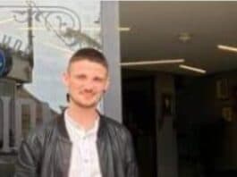 Dramma sulle piste da sci di San Martino di Castrozza muore Manuel Fagnani