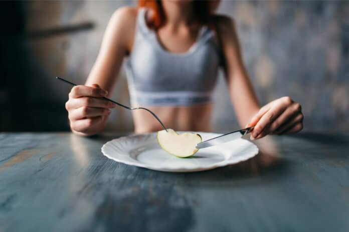 disturbi-alimentari-cosa-sono-sintomi-cause-cure-1