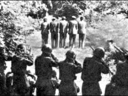 Alicandri: Affrontare in modo oggettivo e storico la sofferenza patita dagli italiani dell’Istria e della Dalmazia