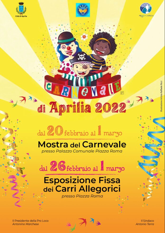 Locandina-Carnevale-2022