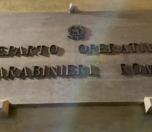 Ndrangheta ad Anzio e Nettuno, le reazioni di: Pd, Apa, M5S