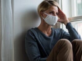 “Aiutamente giovani”: 10,9 mln per tutela salute mentale e prevenzione disagio psichico