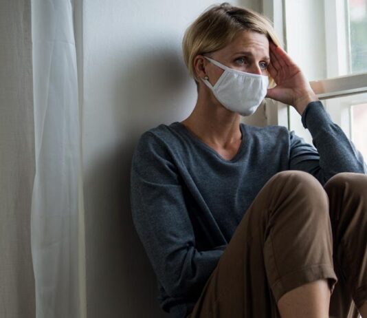 “Aiutamente giovani”: 10,9 mln per tutela salute mentale e prevenzione disagio psichico