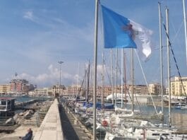Capo d’Anzio, online il portale Amministrazione Trasparente
