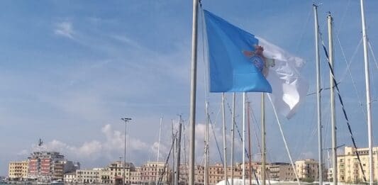 Capo d’Anzio, online il portale Amministrazione Trasparente