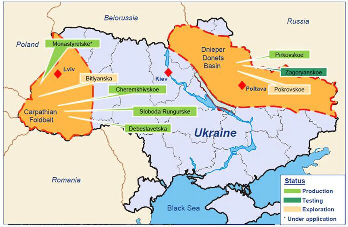 1 Dnieper-Donetsk-shale-basin