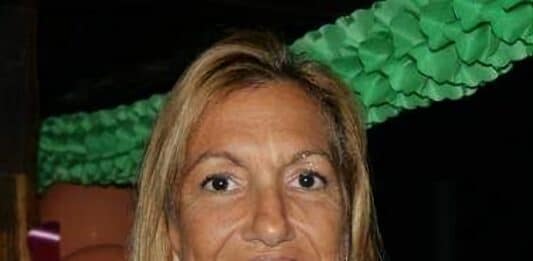 Nettuno. Il Pd 8 marzo: agire affinchè non ci siano più discriminazioni di genere