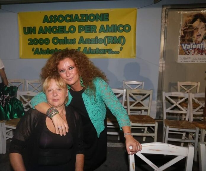 IMG-20220317-WA0010