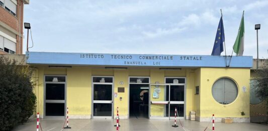 Nettuno. 21 marzo l’Istituto “Emanuela Loi” aderisce alla giornata della memoria e dell’impegno contro le mafie