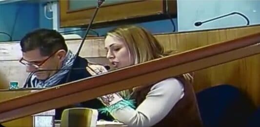 Nettuno progetto Comune: Non solo la DDA, la Corte dei Conti sui bilanci Coppola.