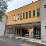 In Libera Uscita 5