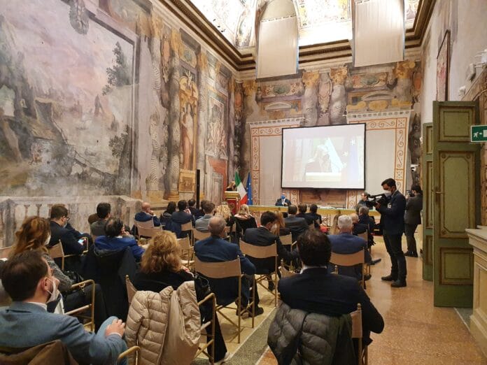 Ilu convegno Roma20220330_102855